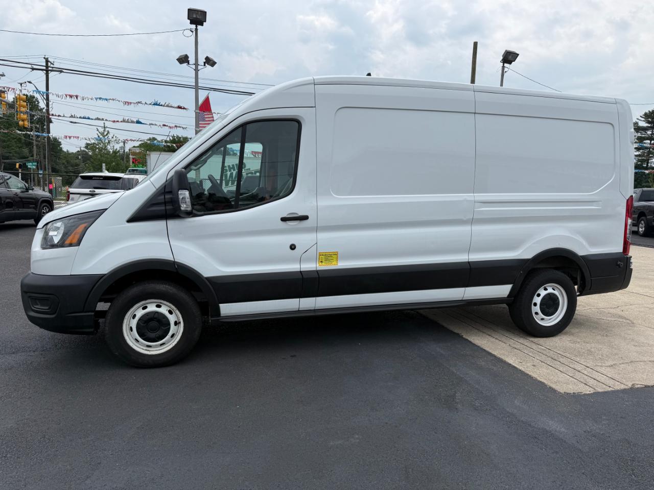 ford transit van 2020 1FTYE1C85LKB33048 image ford transit van 2020 1FTYE1C85LKB33048 image